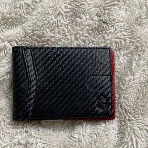 NWOT wallet for men